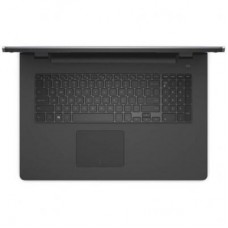 Ноутбук Dell I573410DIL-80B