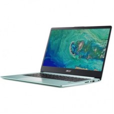 Ноутбук Acer Swift 1 SF114-32-P43A (NX.GZGEU.008)