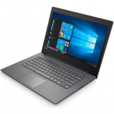 Ноутбук Lenovo V330 (81B000HKRA)