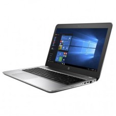 Ноутбук HP ProBook 450 G4 (W7C83AV_V2)
