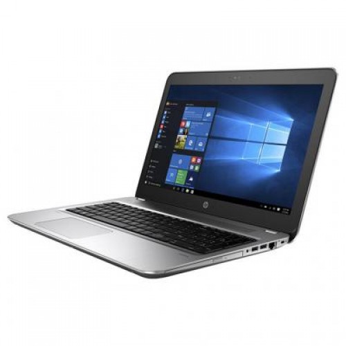 Ноутбук HP ProBook 450 G4 (W7C83AV_V2)