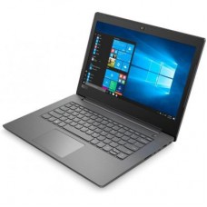 Ноутбук Lenovo V330 (81B00077RA)