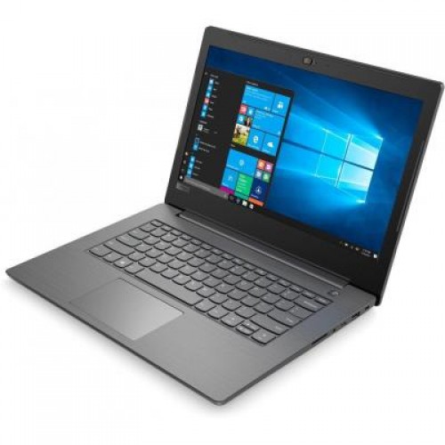 Ноутбук Lenovo V330 (81B00077RA)