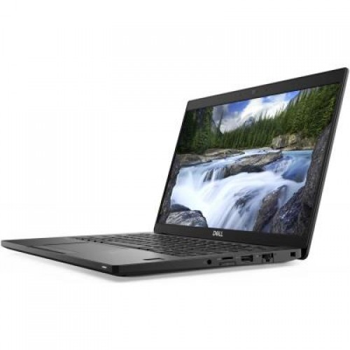 Ноутбук Dell Latitude 7390 (N025L739013_W10)