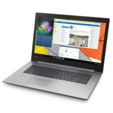 Ноутбук Lenovo IdeaPad 330S-17 (81DM007FRA)