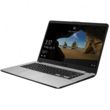 Ноутбук ASUS X505ZA (X505ZA-BQ068) (90NB0I11-M00780)