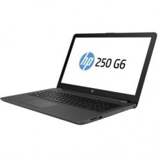 Ноутбук HP 250 G6 (3QM15ES)