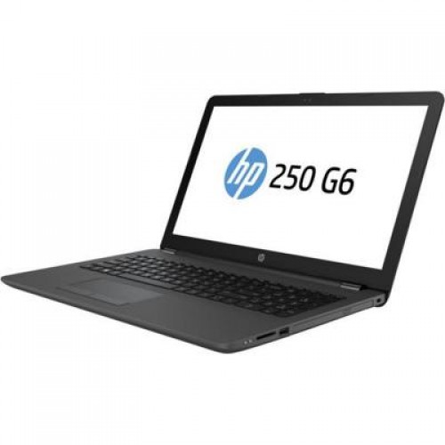 Ноутбук HP 250 G6 (3QM15ES)