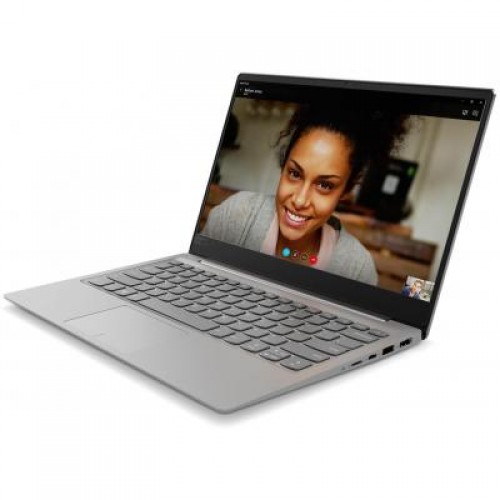 Ноутбук Lenovo IdeaPad 320S-13 (81AK00EQRA)