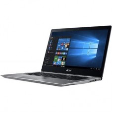Ноутбук Acer Swift 3 SF314-52G (NX.GQNEU.008)