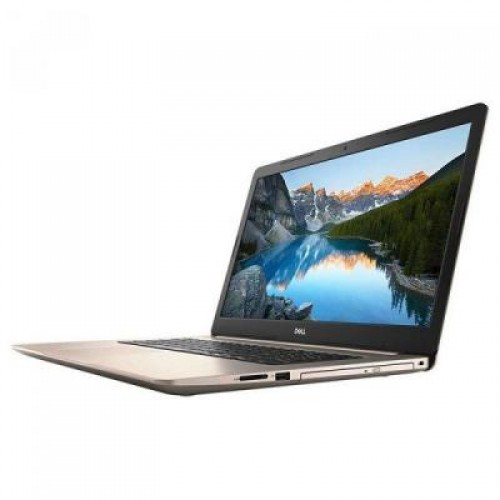 Ноутбук Dell Inspiron 5570 (55i58S2R5M-LRG)