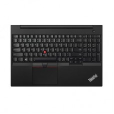 Ноутбук Lenovo ThinkPad E585 (20KV0009RT)
