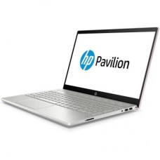 Ноутбук HP Pavilion 15-cs0051ur (4ML35EA)