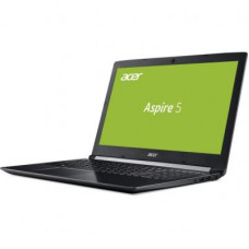 Ноутбук Acer Aspire 5 A515-51G-51N5 (NX.GT0EU.018)