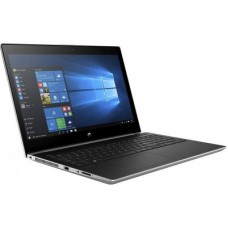 Ноутбук HP Probook 450 G5 (4QX17ES)