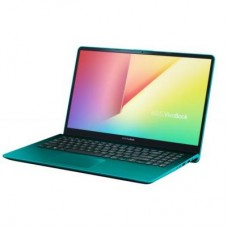 Ноутбук ASUS VivoBook S15 (S530UN-BQ101T)