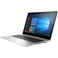Ноутбук HP EliteBook 850 G5 (3JY14EA)