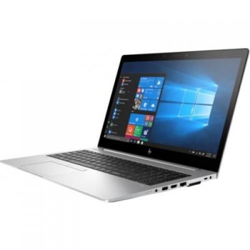 Ноутбук HP EliteBook 850 G5 (3JY14EA)