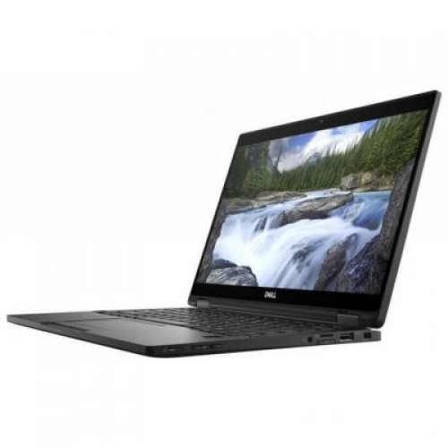 Ноутбук Dell Latitude 7390 (N017L739013_W10)