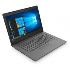 Ноутбук Lenovo V330 (81B000HKRA)