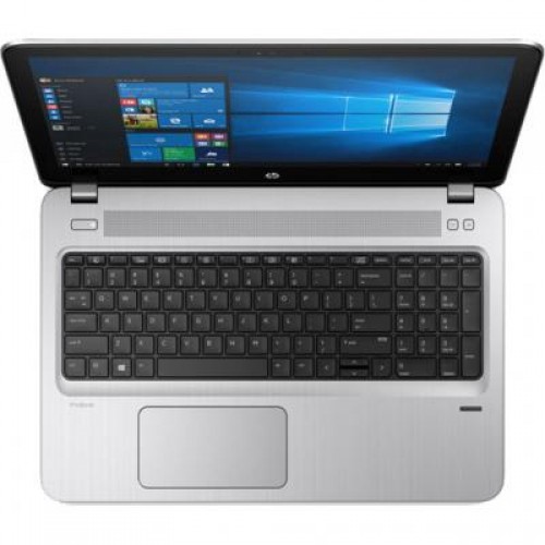 Ноутбук HP ProBook 450 G4 (W7C83AV_V2)