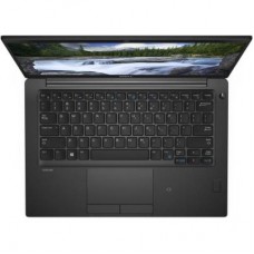 Ноутбук Dell Latitude 7390 (N025L739013_W10)