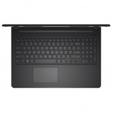 Ноутбук Dell Inspiron 3573 (I35P41DIL-70)