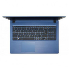 Ноутбук Acer Aspire 3 A315-32-P5JZ (NX.GW4EU.008)