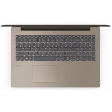 Ноутбук Lenovo IdeaPad 330-15 (81DC00NLRA)