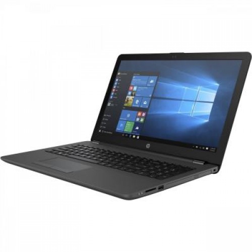 Ноутбук HP 250 G6 (4BC79ES)