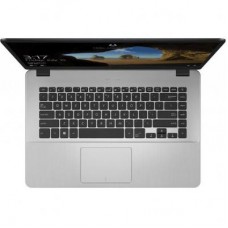 Ноутбук ASUS X505ZA (X505ZA-BQ068) (90NB0I11-M00780)