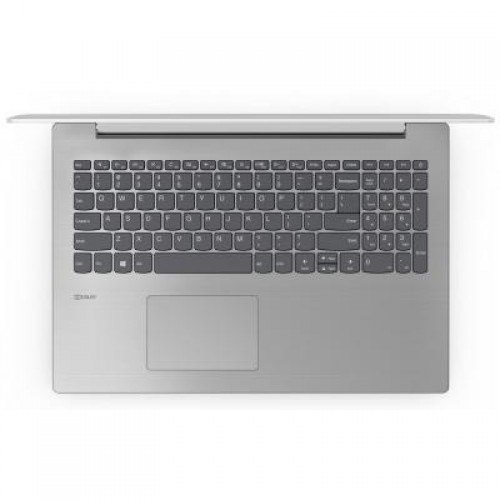 Ноутбук Lenovo IdeaPad 330-15 (81DC009MRA)