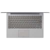 Ноутбук Lenovo IdeaPad 320S-13 (81AK00EQRA)