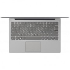 Ноутбук Lenovo IdeaPad 320S-13 (81AK00EQRA)
