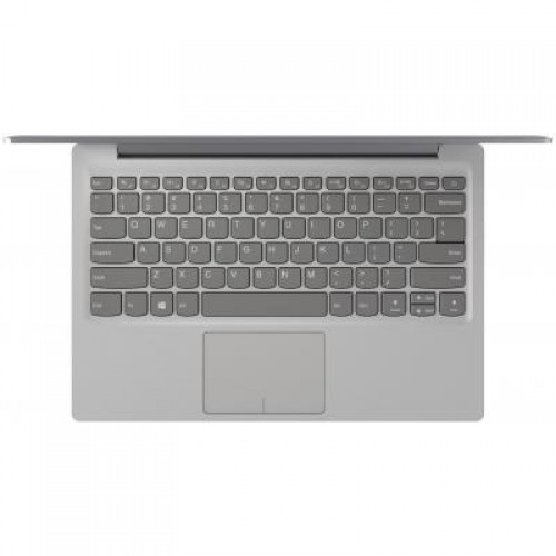 Ноутбук Lenovo IdeaPad 320S-13 (81AK00EQRA)