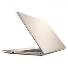 Ноутбук Dell Inspiron 5570 (55i58S2R5M-LRG)