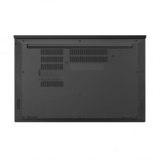 Ноутбук Lenovo ThinkPad E585 (20KV0009RT)