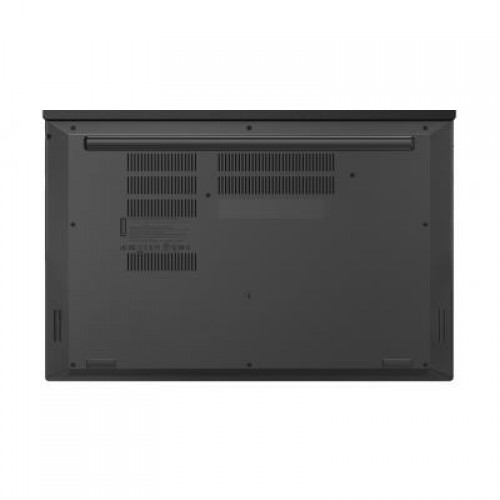 Ноутбук Lenovo ThinkPad E585 (20KV0009RT)