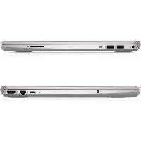 Ноутбук HP Pavilion 15-cs0051ur (4ML35EA)