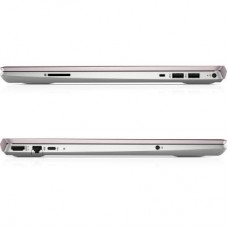 Ноутбук HP Pavilion 15-cs0051ur (4ML35EA)