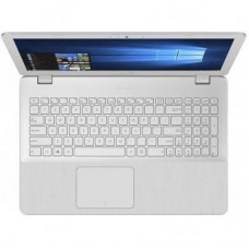 Ноутбук ASUS X542UN (X542UN-DM047)