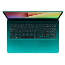 Ноутбук ASUS VivoBook S15 (S530UN-BQ101T)