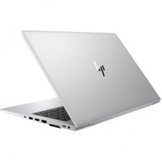 Ноутбук HP EliteBook 850 G5 (3JY14EA)