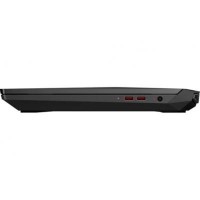 Ноутбук HP OMEN 17-an130ur (4PN92EA)