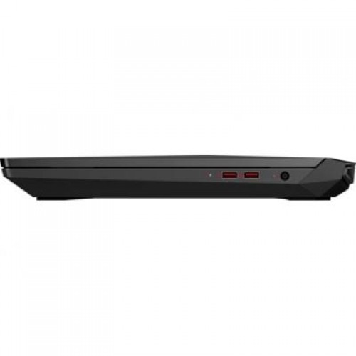 Ноутбук HP OMEN 17-an130ur (4PN92EA)