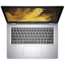 Ноутбук HP EliteBook x360 1030 (1EN91EA)