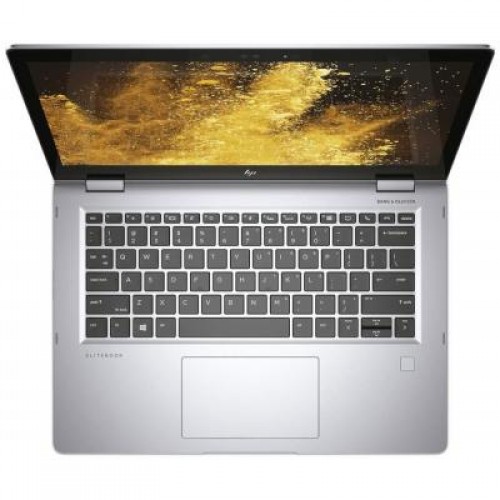 Ноутбук HP EliteBook x360 1030 (1EN91EA)