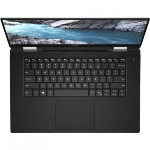 Ноутбук Dell XPS 15 (9575) (X578S3NDW-63S)