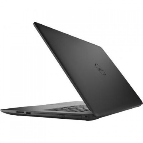 Ноутбук Dell I573410DIL-80B