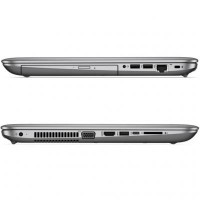 Ноутбук HP ProBook 450 G4 (W7C83AV_V2)